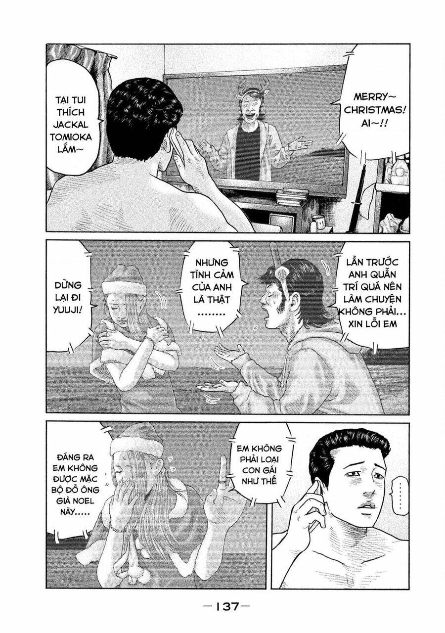 Chương 115 - Trang 8