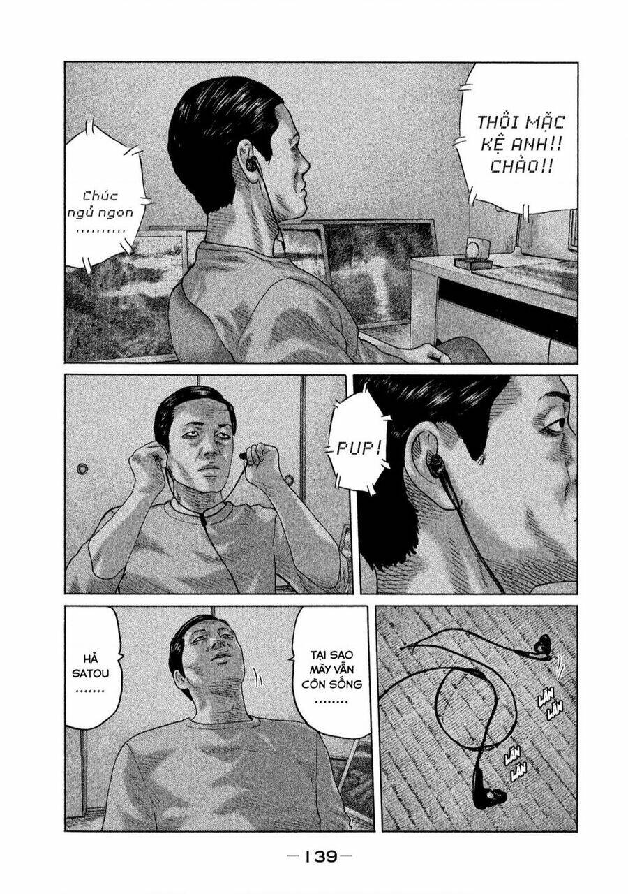 Chương 115 - Trang 10
