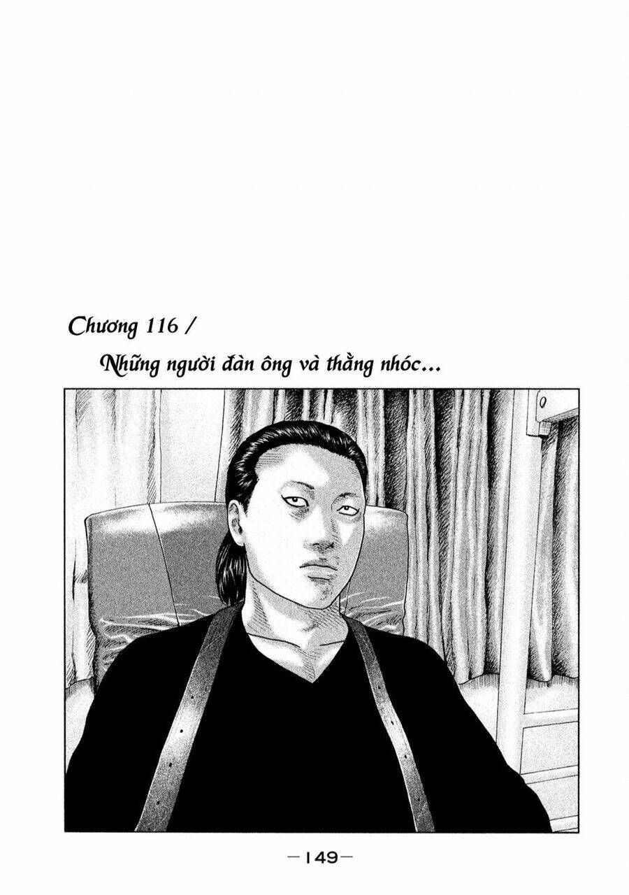 Chương 116 - Trang 2