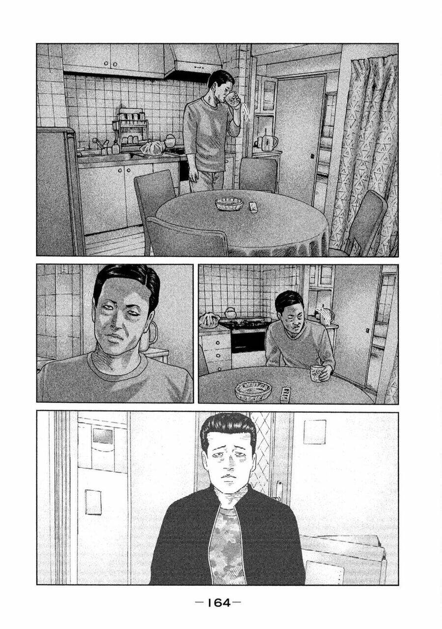 Chương 116 - Trang 15