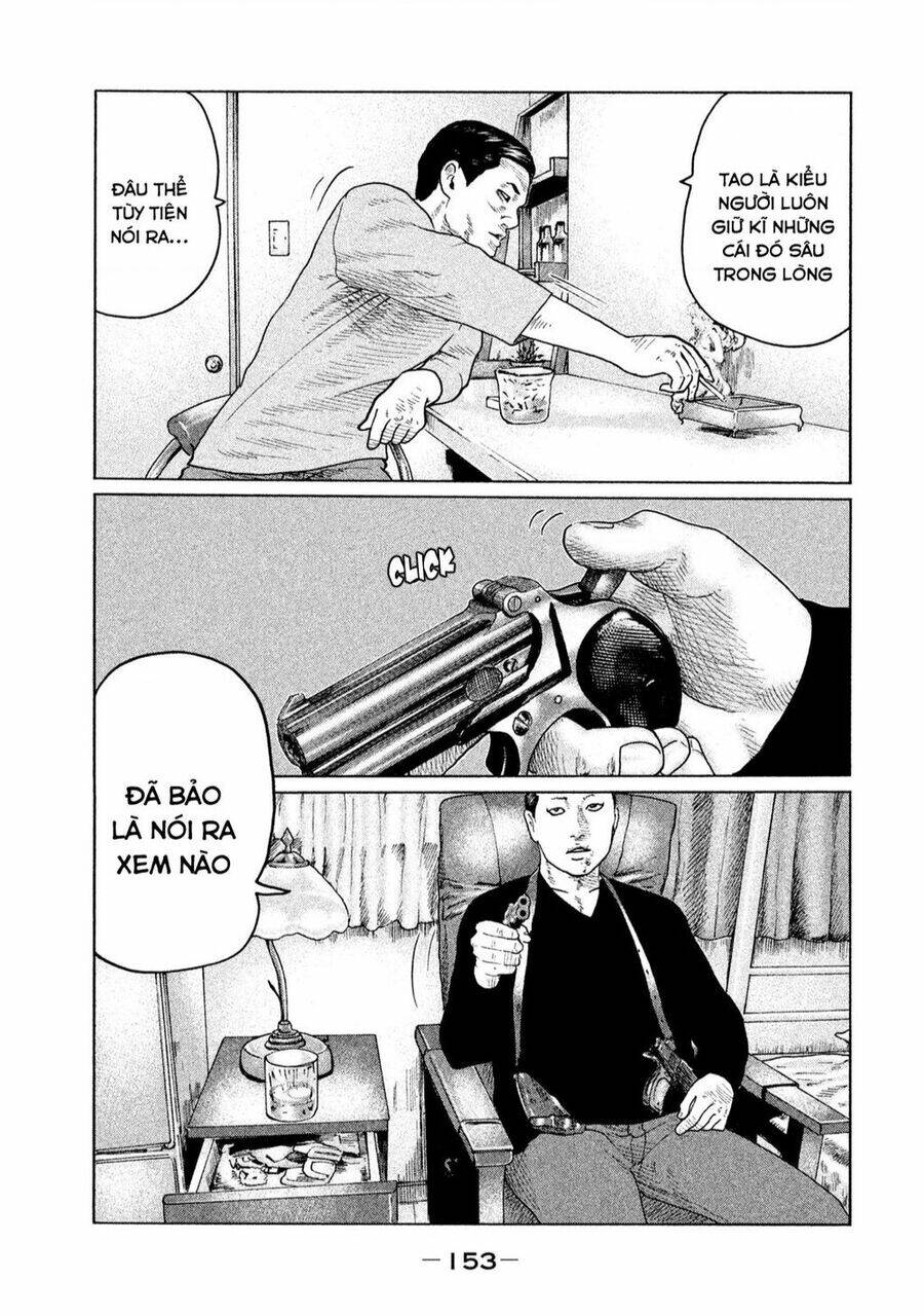 Chương 116 - Trang 4