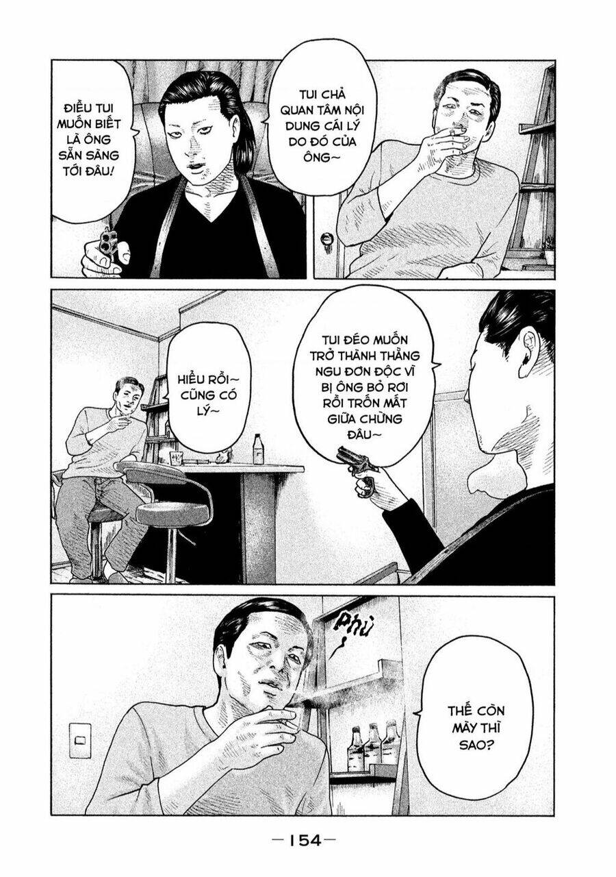 Chương 116 - Trang 5