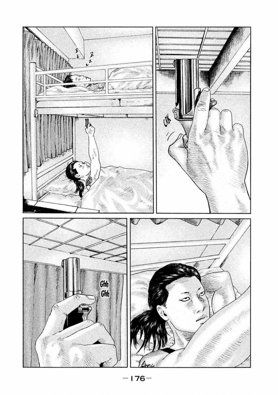 Chương 117 - Trang 11