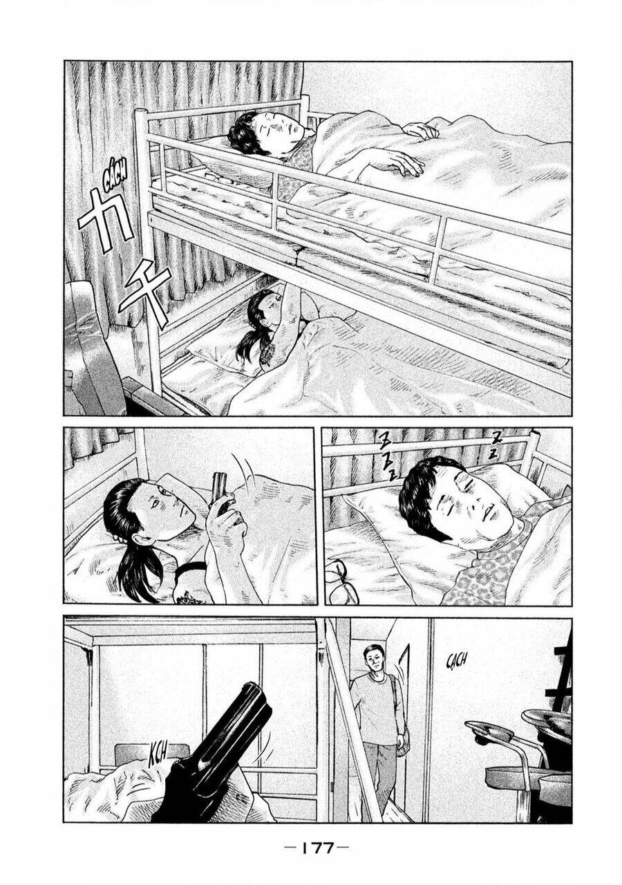 Chương 117 - Trang 12