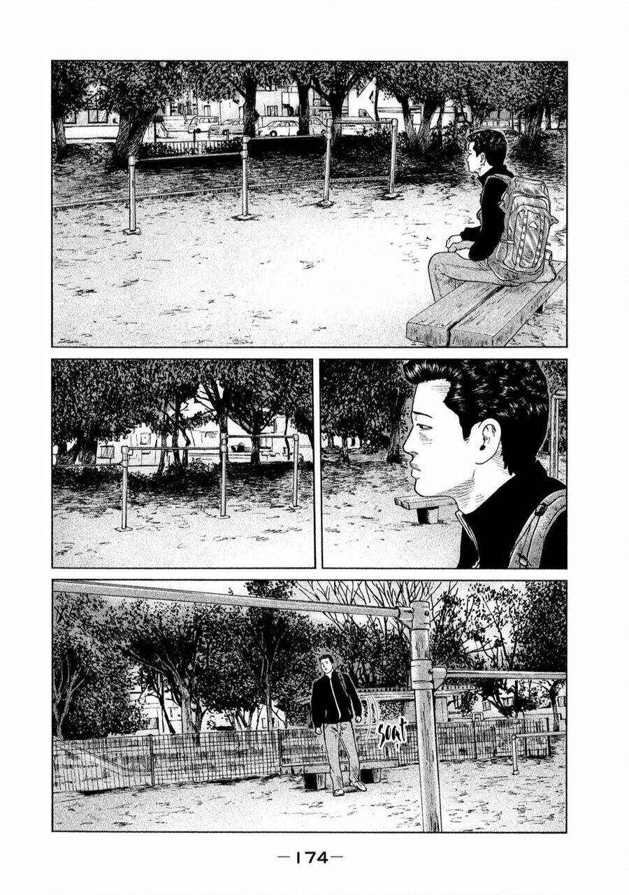 Chương 117 - Trang 9