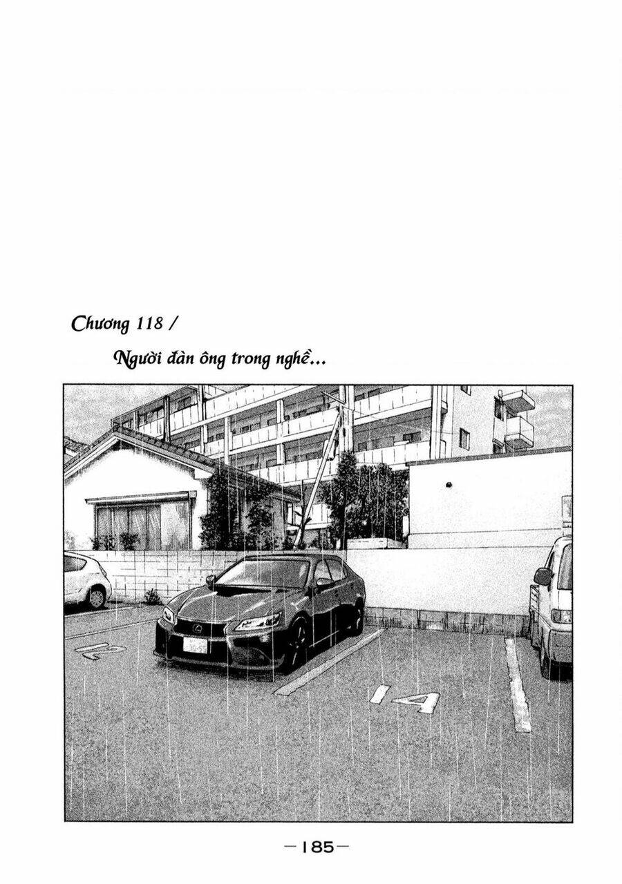 Chương 118 - Trang 2