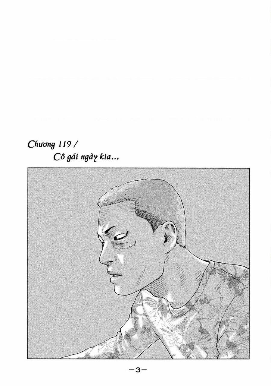 Chương 119 - Trang 4