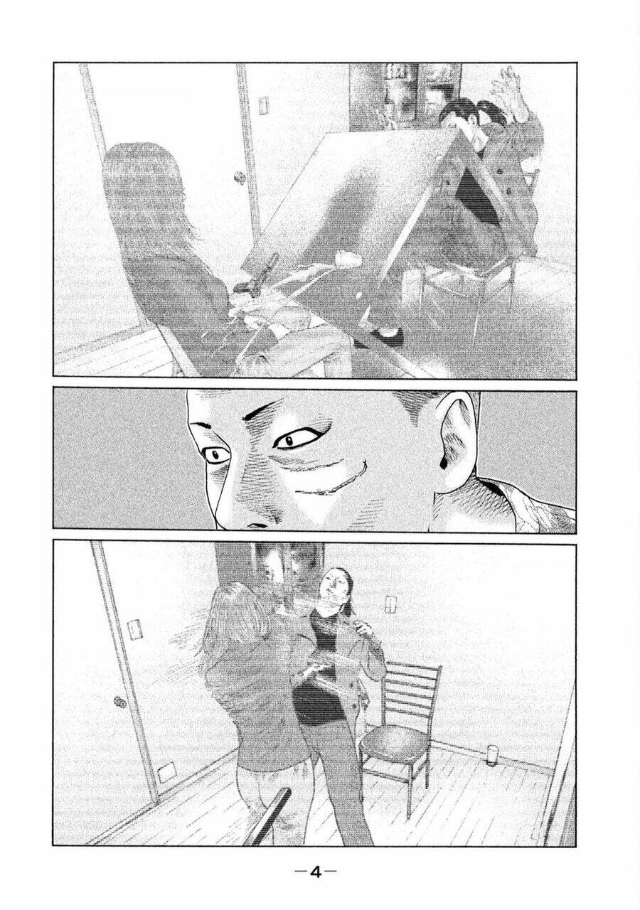 Chương 119 - Trang 5