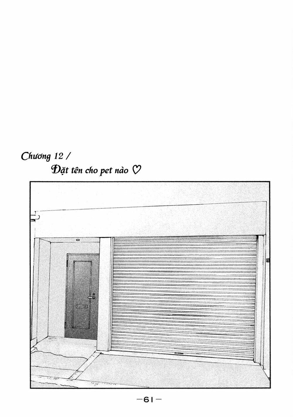 Chương 12 - Trang 1