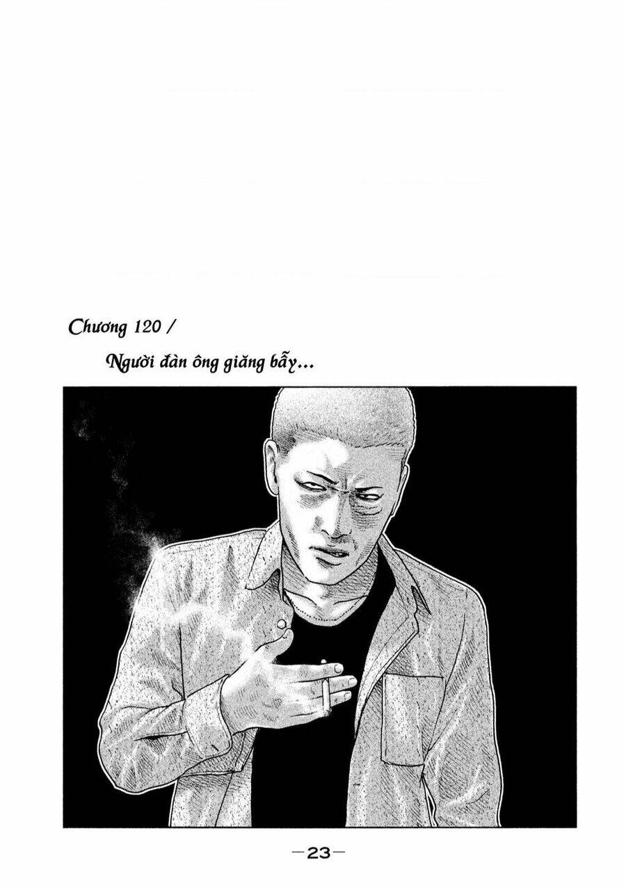 Chương 120 - Trang 2