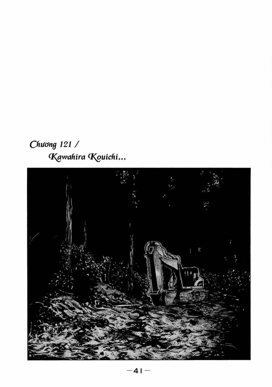 Chương 121 - Trang 2