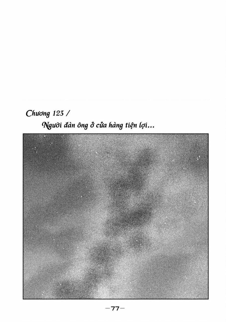 Chương 123 - Trang 2