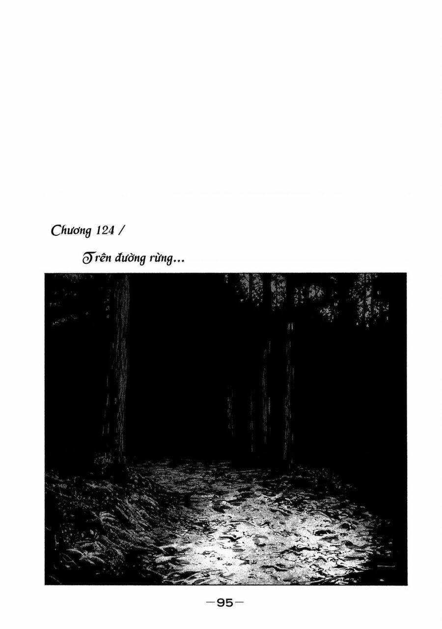 Chương 124 - Trang 2