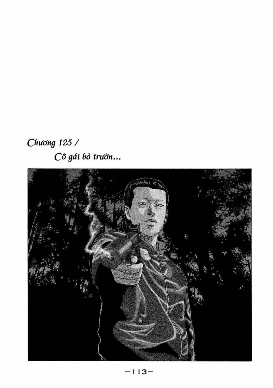 Chương 125 - Trang 2