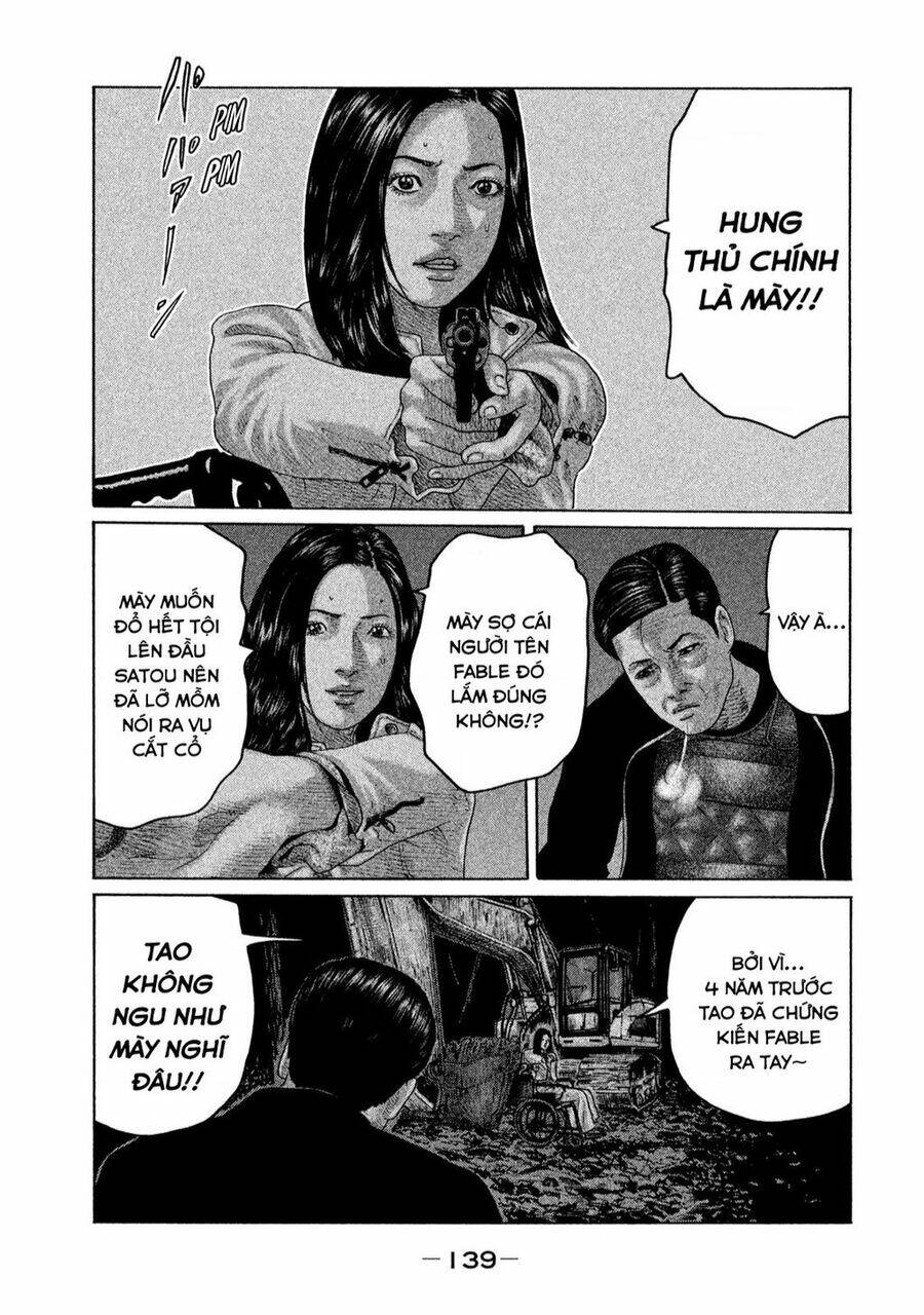 Chương 126 - Trang 10