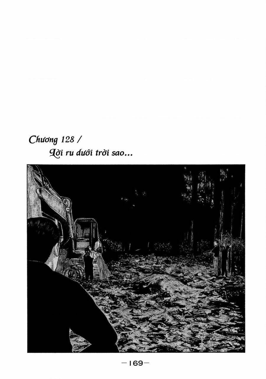 Chương 128 - Trang 1