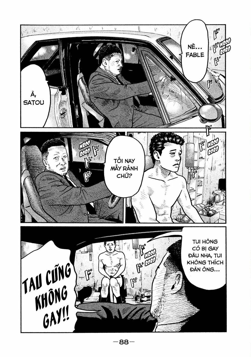 Chương 13 - Trang 10