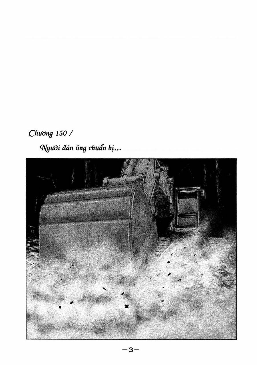 Chương 130 - Trang 4
