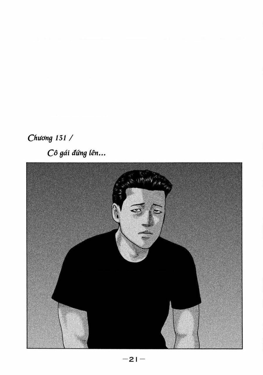 Chương 131 - Trang 2