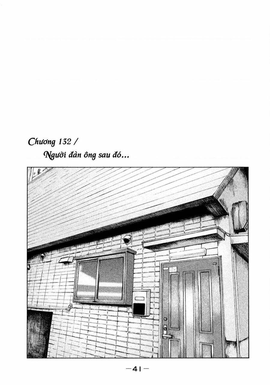 Chương 132 - Trang 2