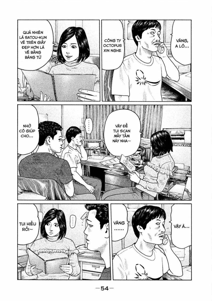 Chương 132 - Trang 15