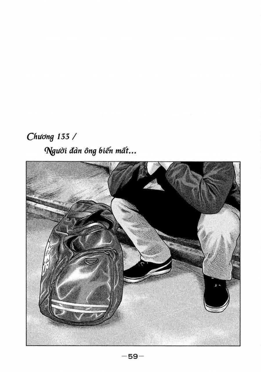 Chương 133 - Trang 2