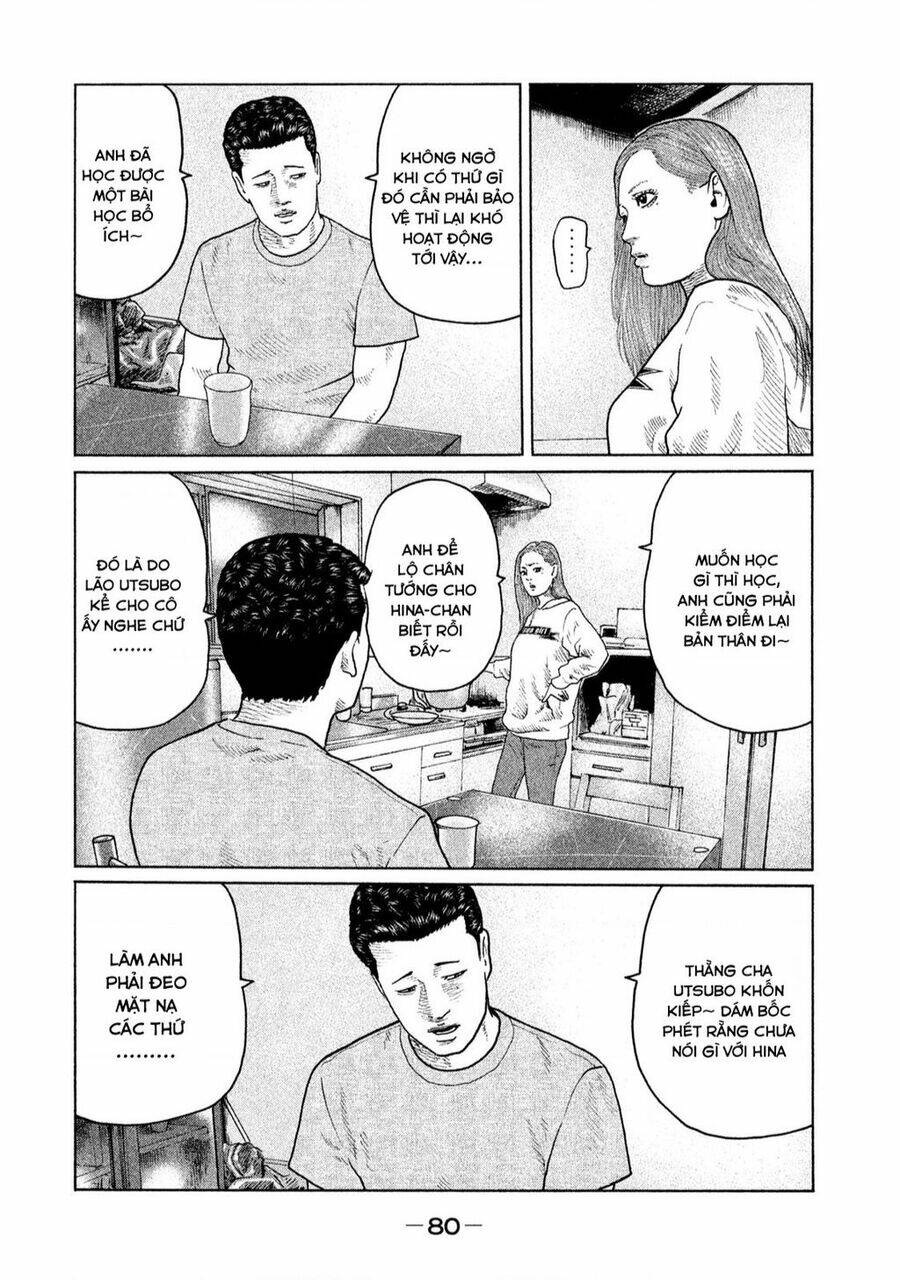 Chương 134 - Trang 4