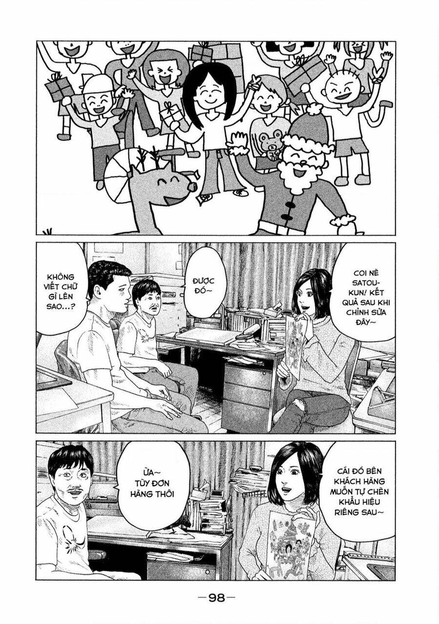 Chương 135 - Trang 3