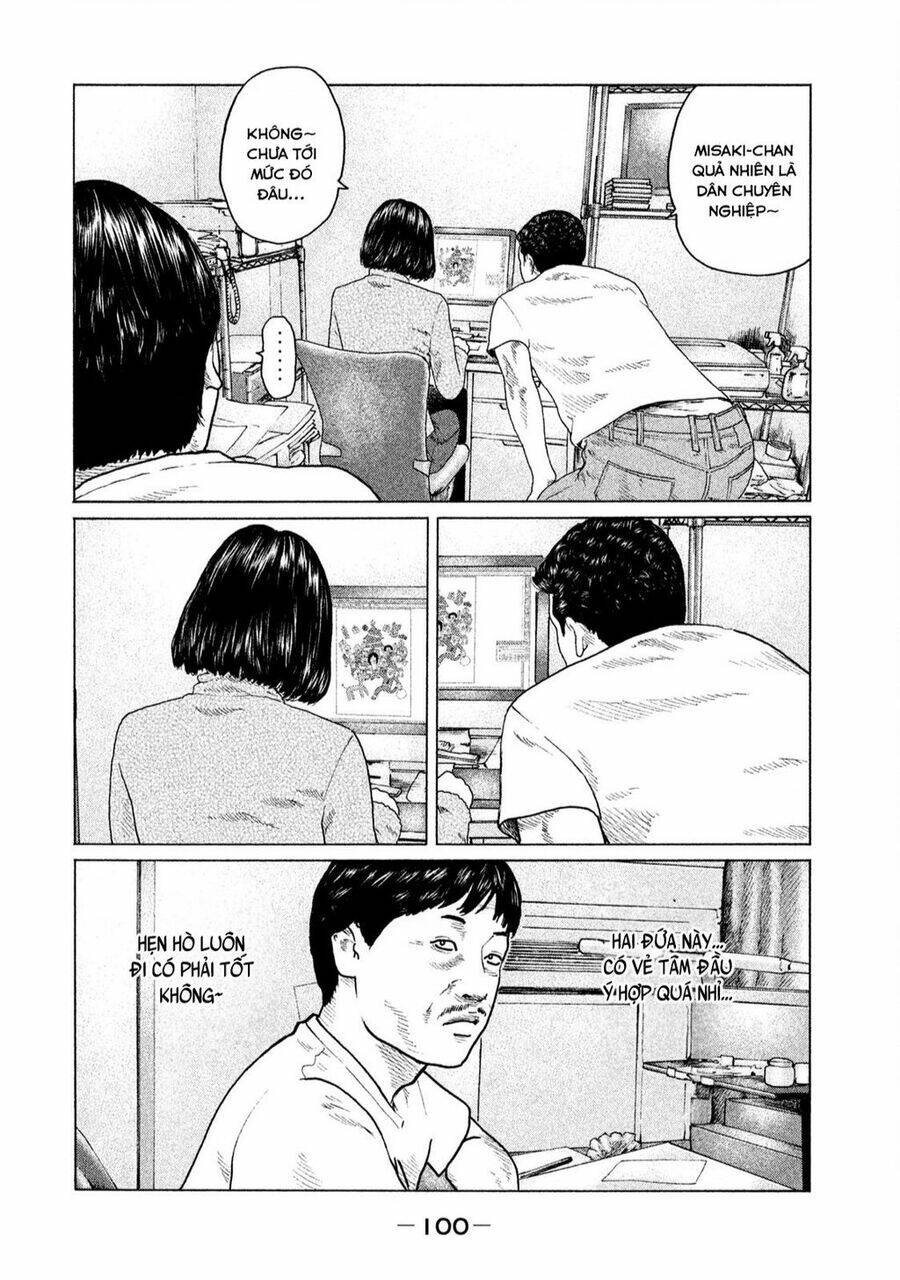 Chương 135 - Trang 5