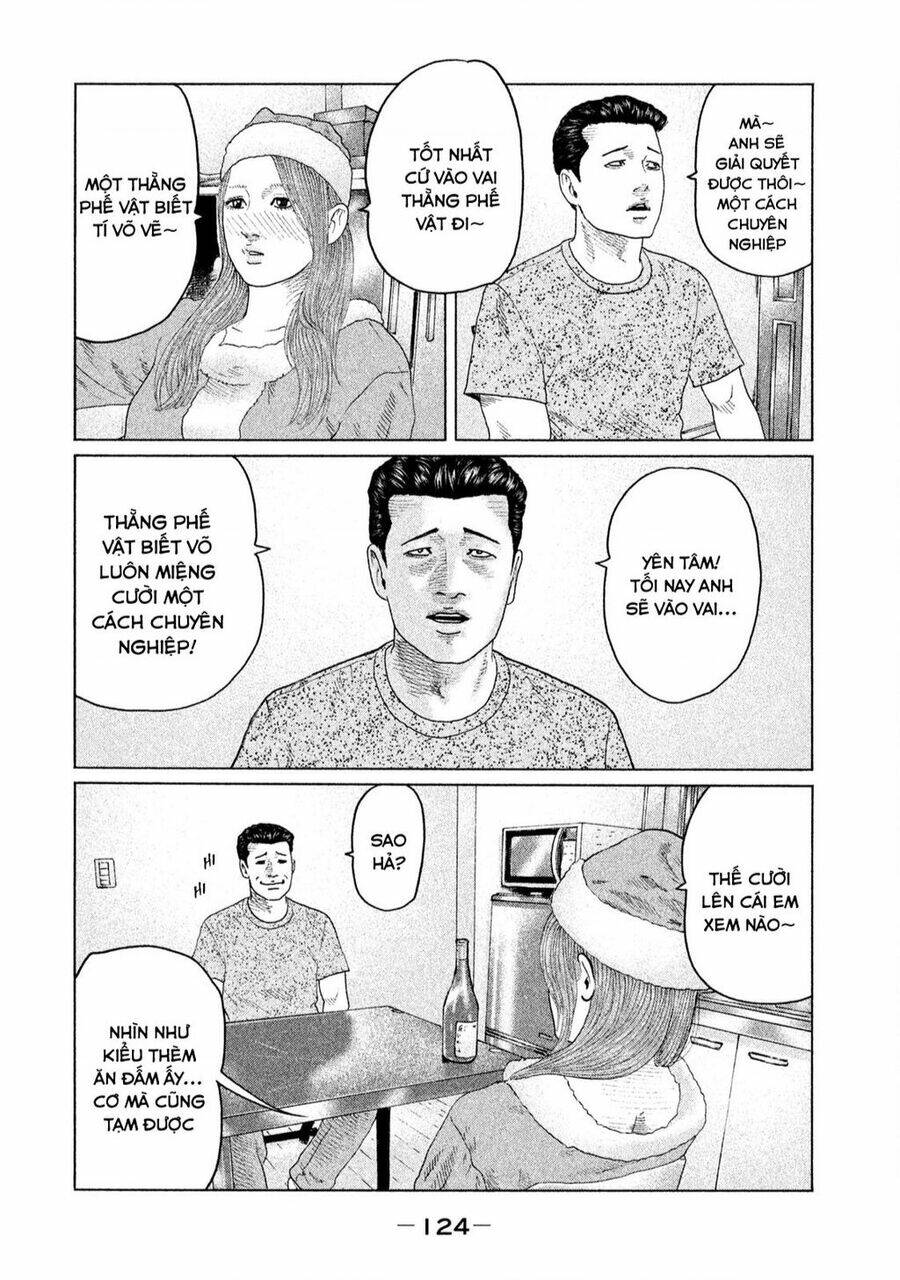 Chương 136 - Trang 11