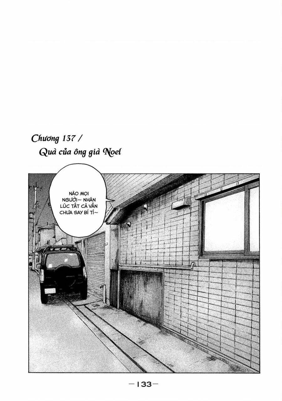 Chương 137 - Trang 2