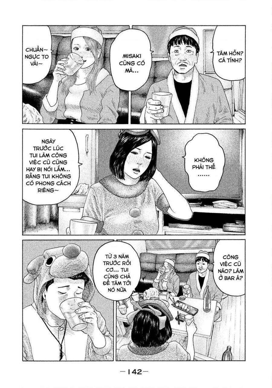 Chương 137 - Trang 11