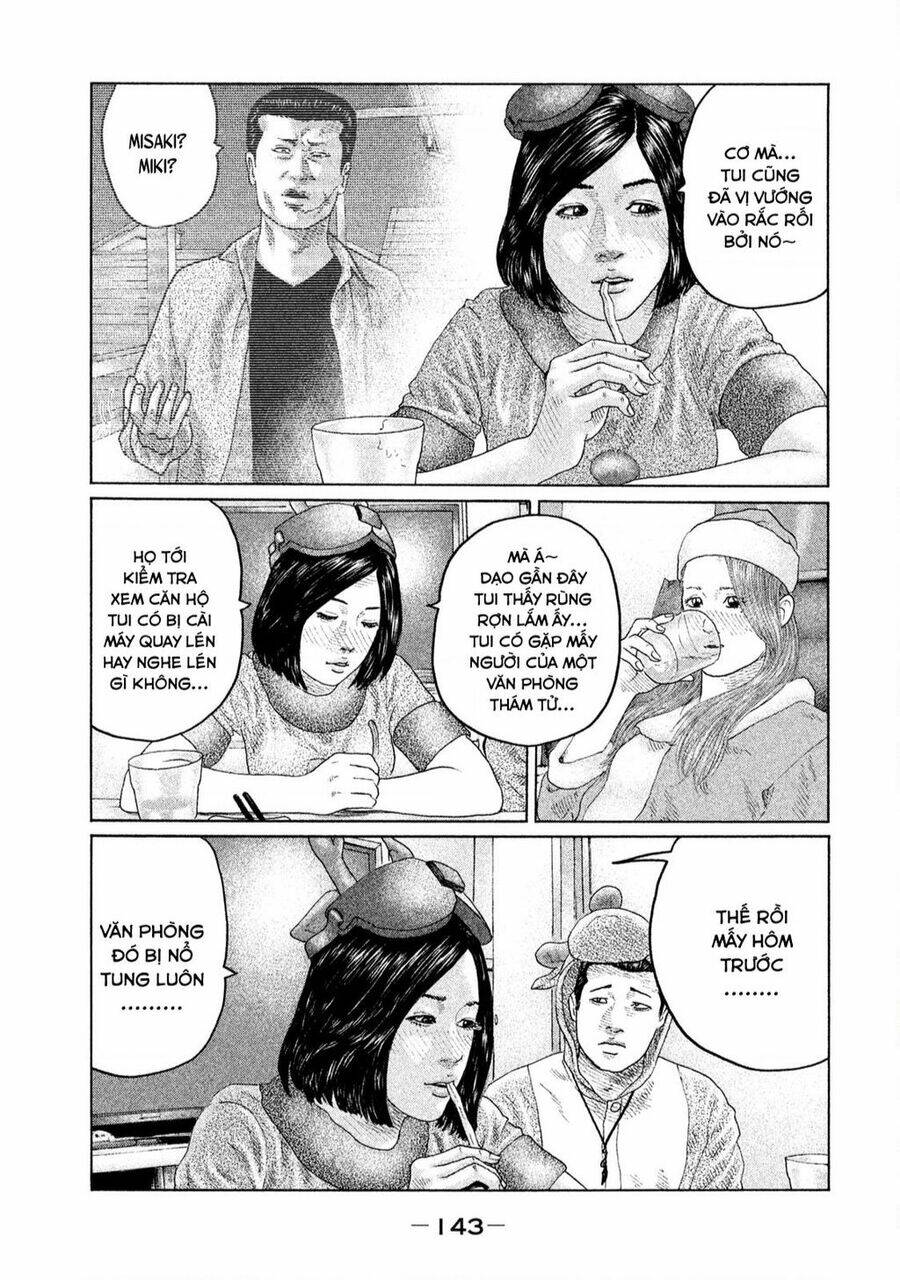 Chương 137 - Trang 12