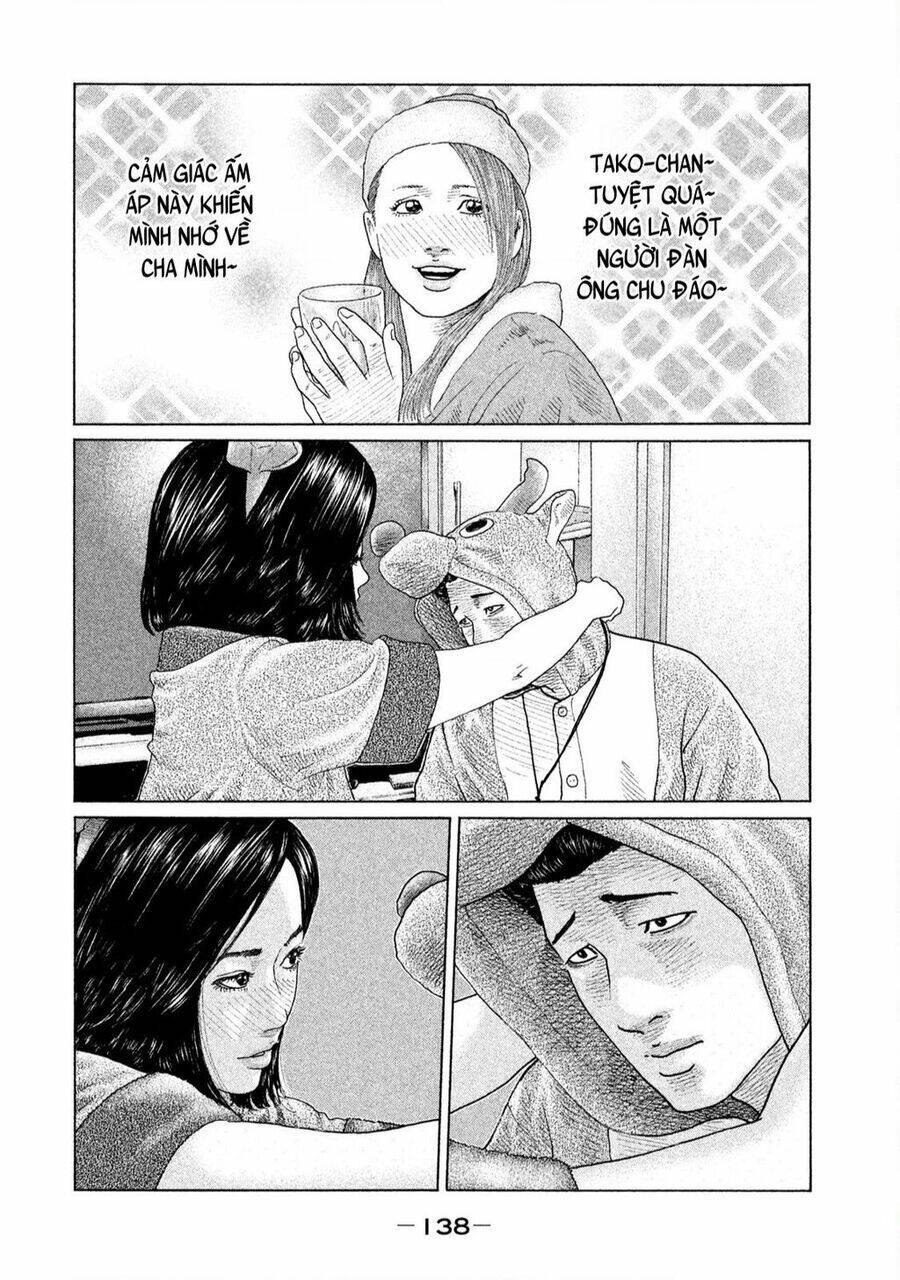 Chương 137 - Trang 7