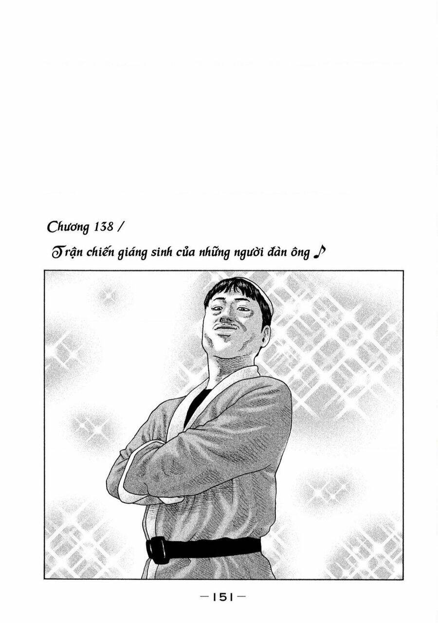 Chương 138 - Trang 2