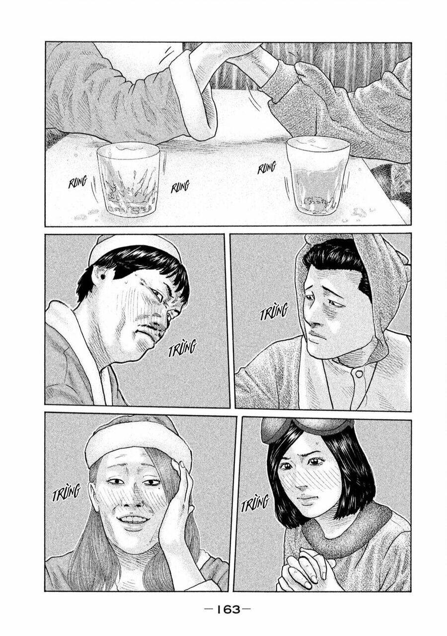 Chương 138 - Trang 14