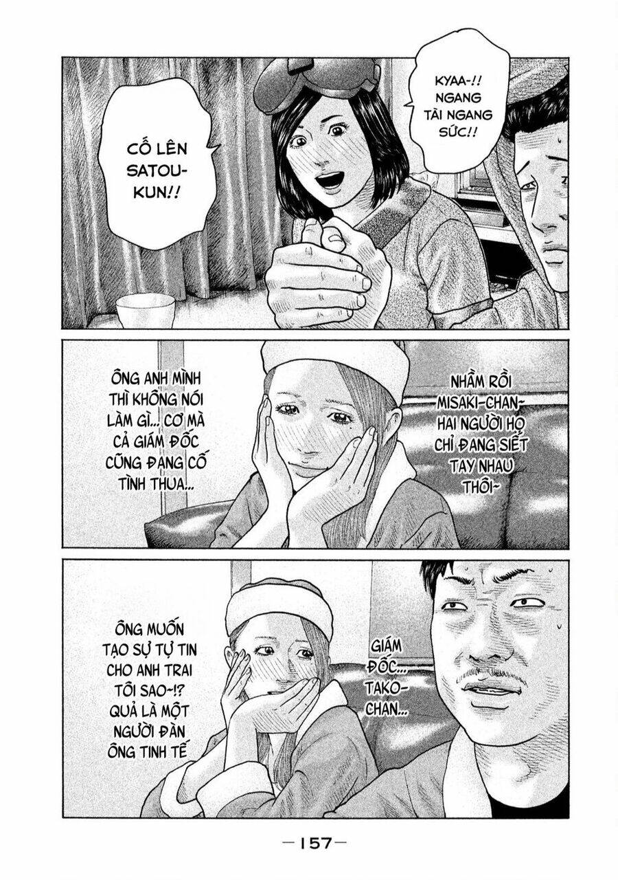 Chương 138 - Trang 8