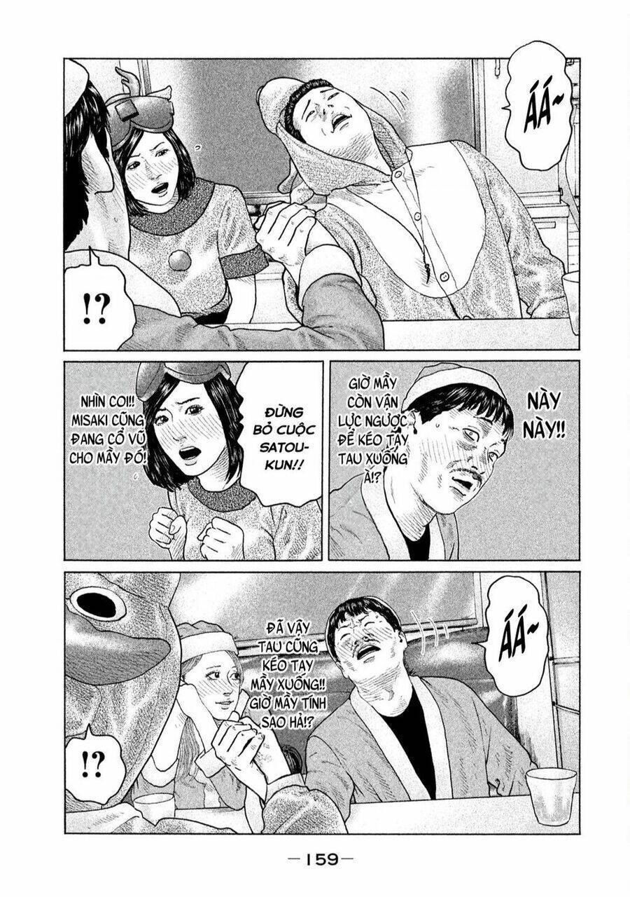 Chương 138 - Trang 10
