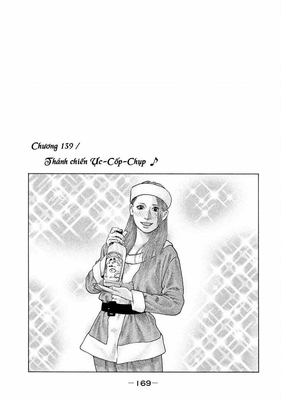 Chương 139 - Trang 2