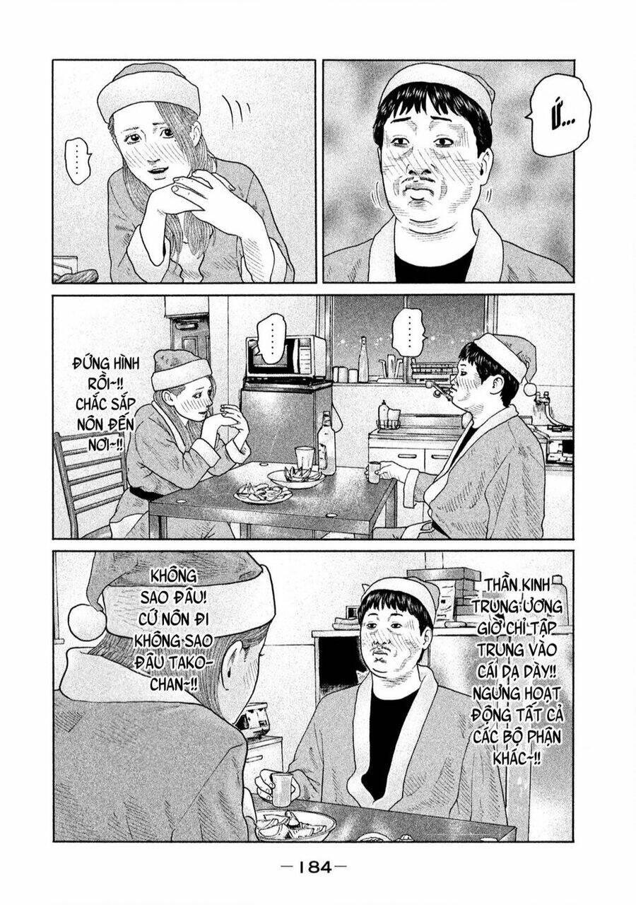 Chương 139 - Trang 17