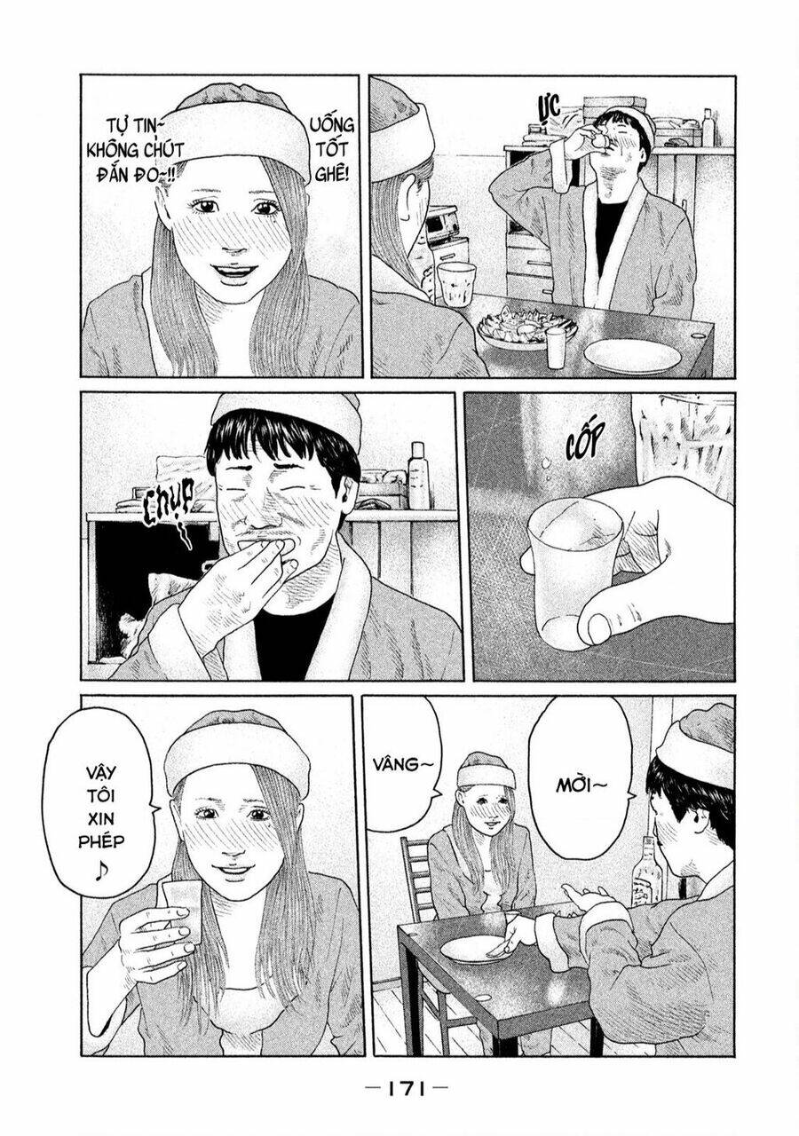 Chương 139 - Trang 4