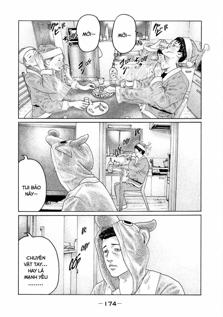 Chương 139 - Trang 7