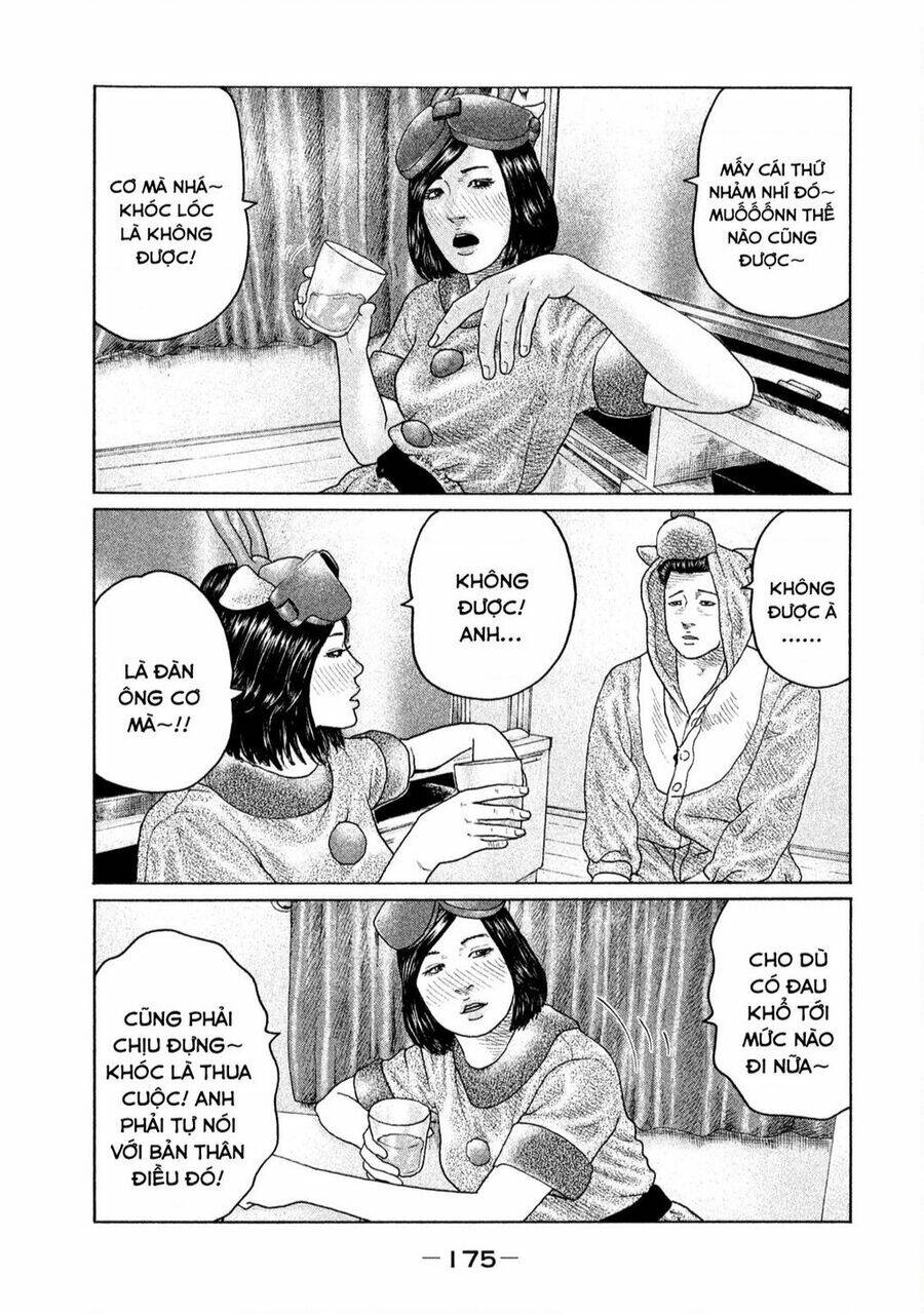 Chương 139 - Trang 8