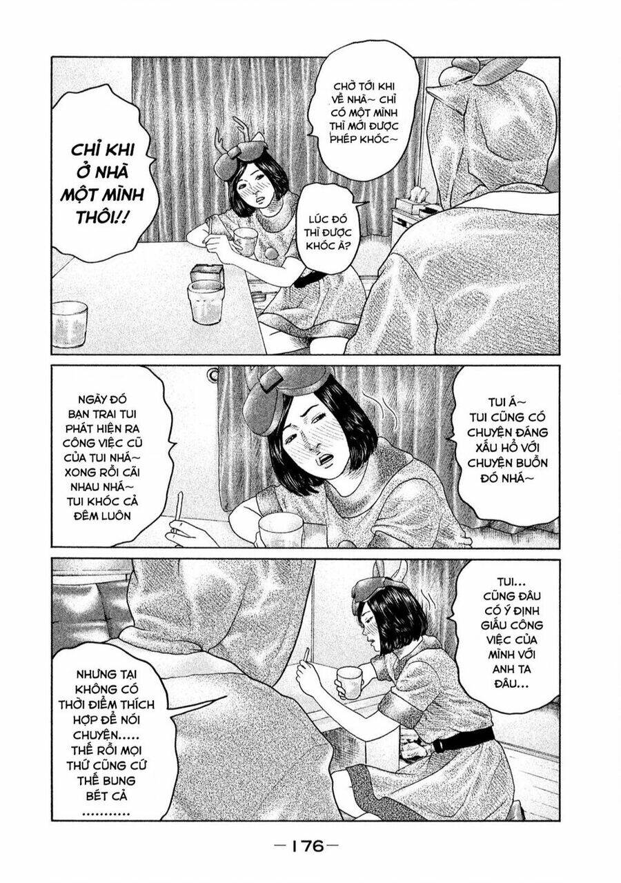 Chương 139 - Trang 9