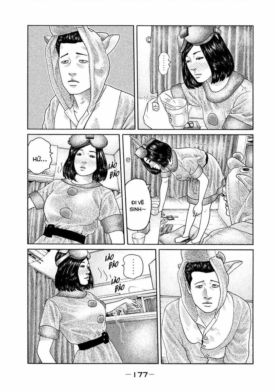 Chương 139 - Trang 10