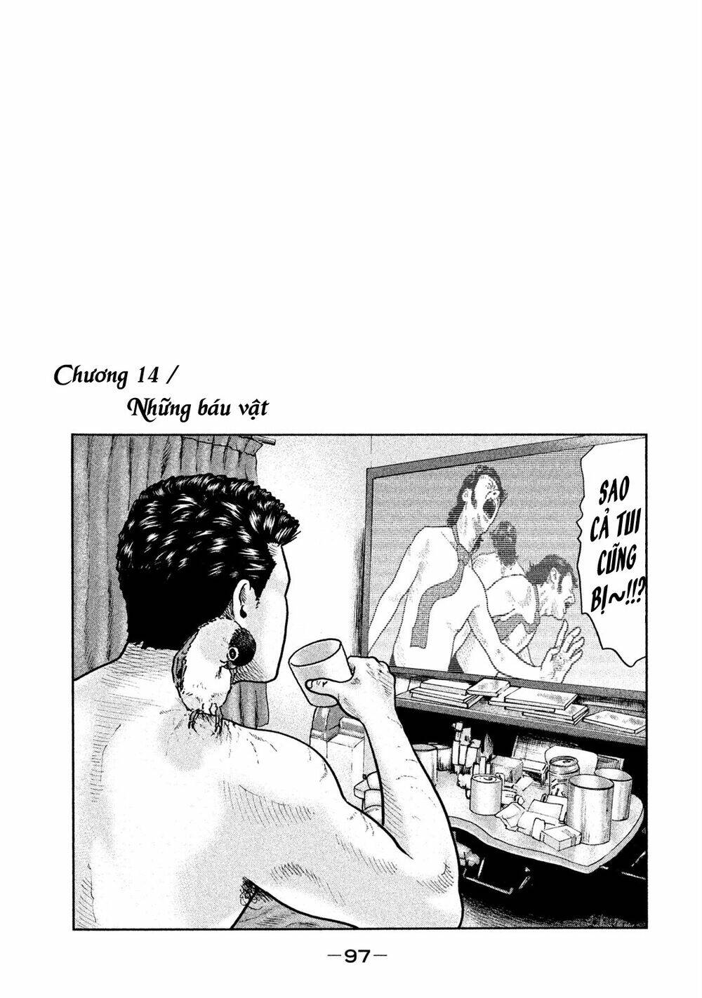 Chương 14 - Trang 1