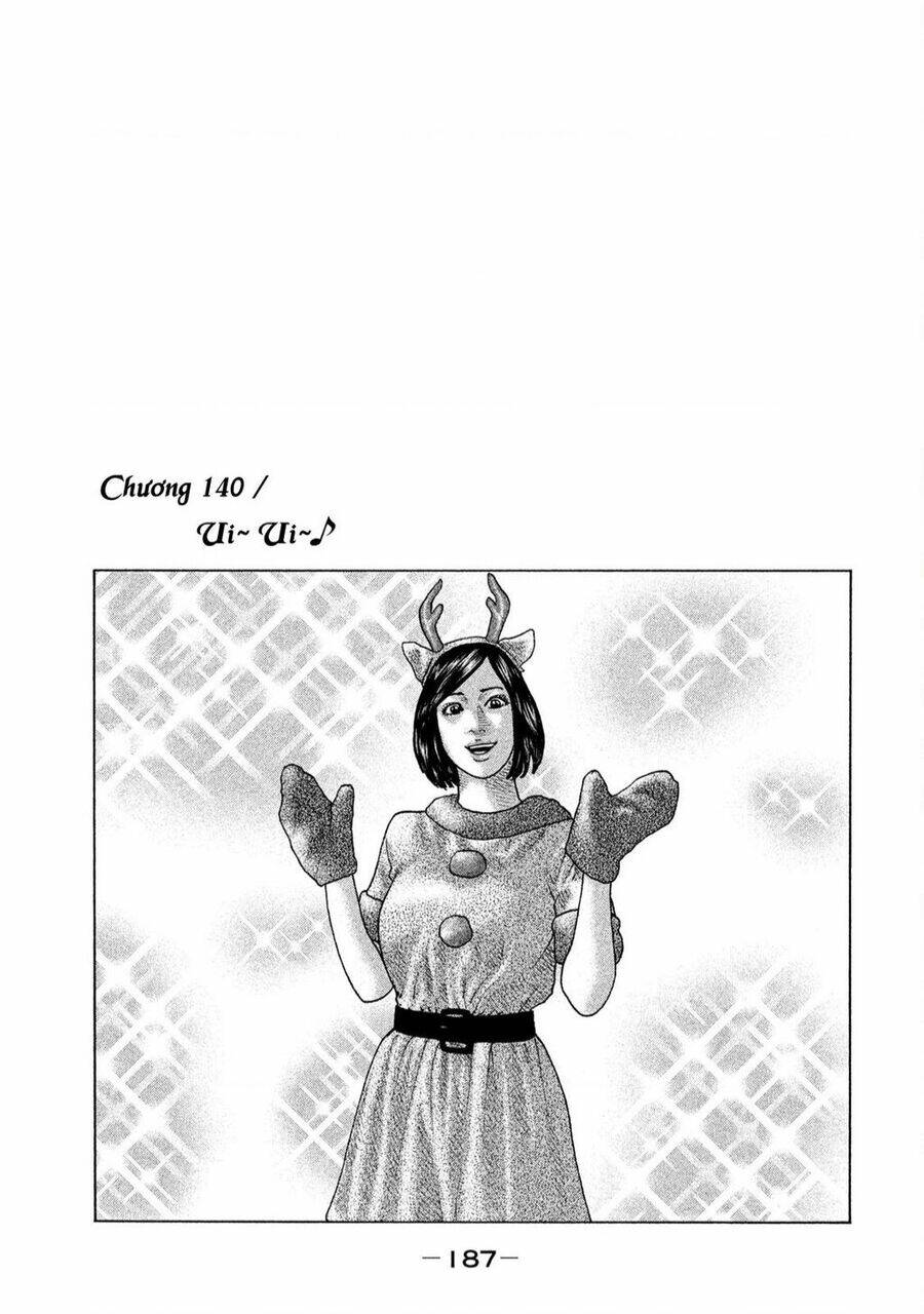 Chương 140 - Trang 2