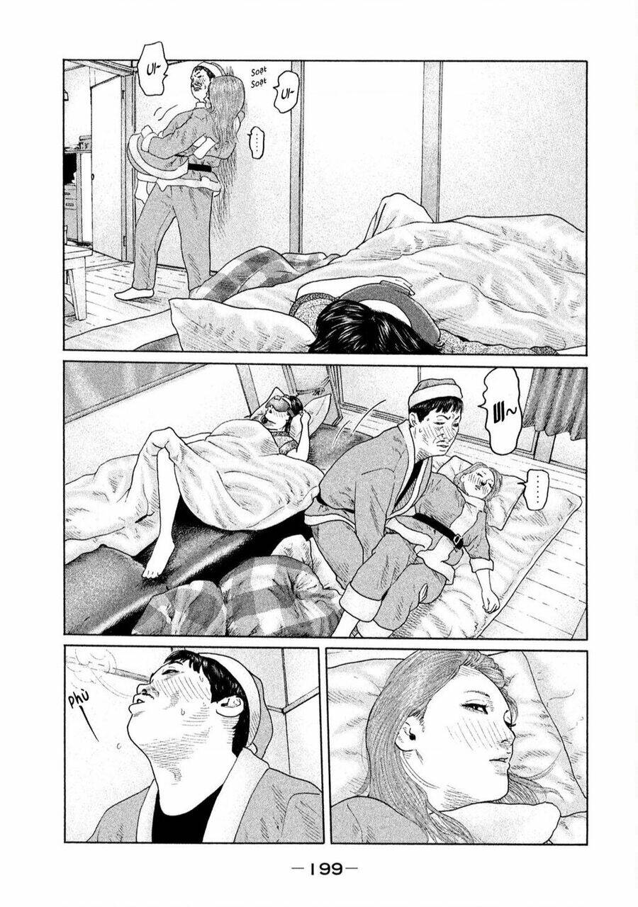 Chương 140 - Trang 14