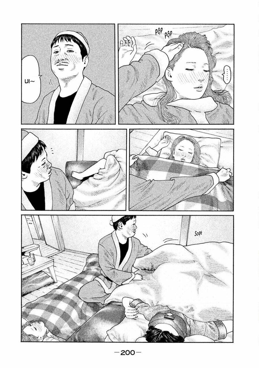 Chương 140 - Trang 15