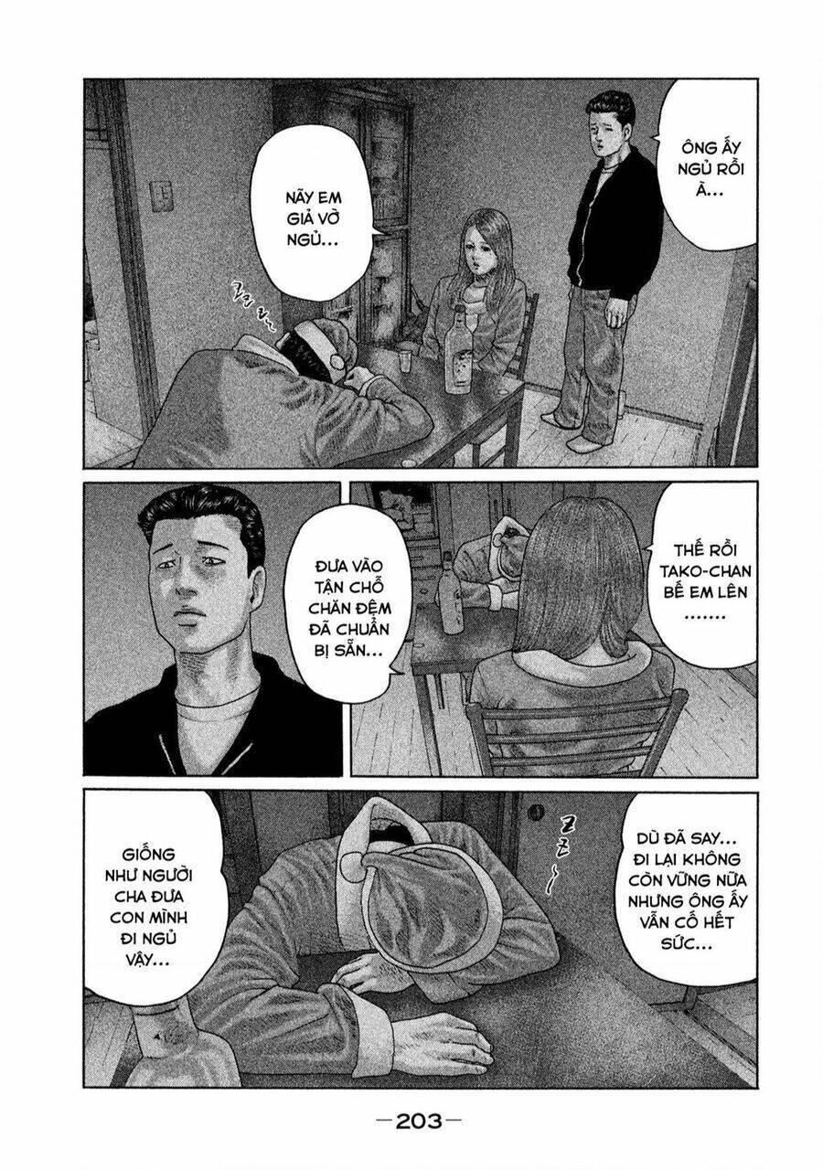Chương 140 - Trang 18